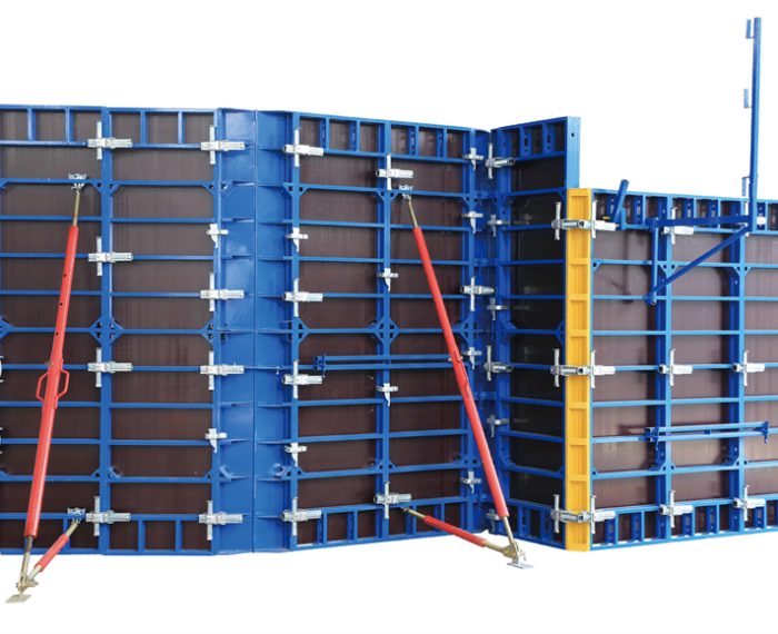 1-the-labor-friendly-and-lightweight-alumi-frame-wall-formwork