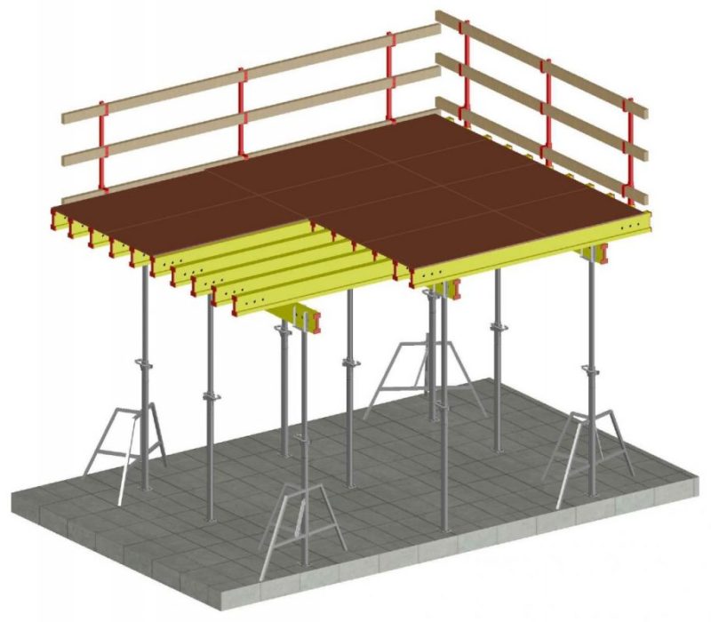 5.-Slab-3D-Model-System-Overview_with-lines-e1654481326575